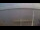 Webcam in Wedel, 1.9 mi away