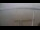 Webcam in Wedel, 13.7 km