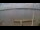 Webcam in Wedel, 0 mi away
