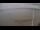 Webcam in Wedel, 20.4 km