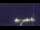 Webcam in Wedel, 5.2 mi away