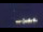 Webcam in Wedel, 8.9 mi away