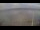 Webcam in Wedel, 5.9 mi away