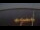 Webcam in Wedel, 5.3 mi away