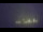 Webcam in Wedel, 0 km