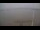 Webcam in Wedel, 3.2 km entfernt