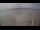 Webcam in Wedel, 13.7 km entfernt