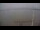 Webcam in Wedel, 3.2 km