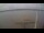 Webcam in Wedel, 3.2 km