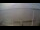 Webcam in Wedel, 3.2 km