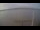 Webcam in Wedel, 3.2 km entfernt