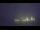 Webcam in Wedel, 20.4 km