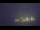 Webcam in Wedel, 2.5 mi away