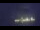 Webcam in Wedel, 4.8 km entfernt