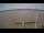 Webcam in Wedel, 4.8 km
