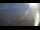 Webcam in Wedel, 1.2 mi away