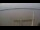 Webcam in Wedel, 4.7 mi away