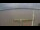 Webcam in Wedel, 1.9 mi away