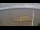 Webcam in Wedel, 0 mi away