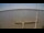 Webcam in Wedel, 13 km