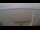 Webcam in Wedel, 1.2 mi away