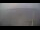 Webcam in Wedel, 15.3 km