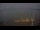 Webcam in Wedel, 13 km