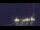 Webcam in Wedel, 3.9 mi away