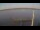 Webcam in Wedel, 20.4 km