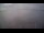Webcam in Wedel, 0 km entfernt