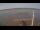 Webcam in Wedel, 3.9 mi away