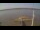 Webcam in Wedel, 13.7 km