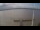 Webcam in Wedel, 5.9 mi away