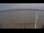Webcam in Wedel, 21.3 mi away