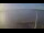 Webcam in Wedel, 8.9 mi away