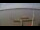 Webcam in Wedel, 7.9 mi away