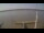 Webcam in Wedel, 1.2 mi away