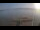 Webcam in Wedel, 0 km
