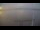 Webcam in Wedel, 1.2 mi away
