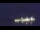 Webcam in Wedel, 2.5 mi away