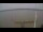 Webcam in Wedel, 5.2 mi away