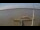 Webcam in Wedel, 5 mi away