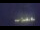 Webcam in Wedel, 0 km