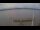 Webcam in Wedel, 1.9 mi away