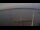 Webcam in Wedel, 5.2 mi away