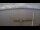 Webcam in Wedel, 1.8 mi away