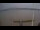 Webcam in Wedel, 0 mi away