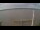 Webcam in Wedel, 3.2 km entfernt