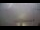 Webcam in Wedel, 4.7 mi away