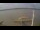 Webcam in Wedel, 3.2 km